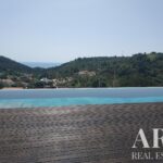 Moradia 4 quartos à venda em Castelo, Sesimbra, Setubal - gallery image