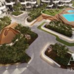 Apartamento 4 quartos à venda em DISTRIKT, Parque das Nações, Lisboa - gallery image