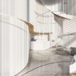 Apartamento 4 quartos à venda em DISTRIKT, Parque das Nações, Lisboa - gallery image