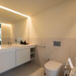Apartamento 4 quartos à venda em DISTRIKT, Parque das Nações, Lisboa - gallery image