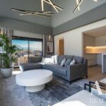 Apartamento 4 quartos à venda em DISTRIKT, Parque das Nações, Lisboa - gallery image