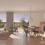 Apartamento 1 quarto à venda em FiniSal, Álcacer do Sal, Alcacer do Sal, Setubal &bull; ARE36784 - gallery image
