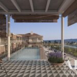 Apartamento 1 quarto à venda em FiniSal, Álcacer do Sal, Alcacer do Sal, Setubal &bull; ARE36784 - gallery image