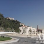 Apartamento 1 quarto à venda em FiniSal, Álcacer do Sal, Alcacer do Sal, Setubal &bull; ARE36784 - gallery image