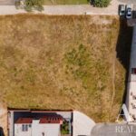 Terreno à venda em Restelo, Lisboa - gallery image