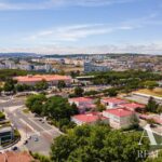 Terreno à venda em Restelo, Lisboa - gallery image