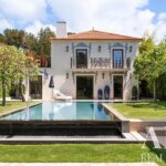 Moradia Luxo 3 quartos à venda em Centro Cascais, Cascais, Lisbon - gallery image