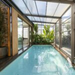 Moradia 3 quartos à venda em Biscaia, Cascais, Portugal • ARE37120 - gallery image