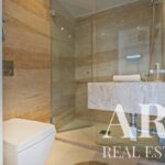 Moradia 3 quartos à venda em Biscaia, Cascais, Portugal • ARE37120 - gallery image