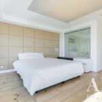 Moradia 3 quartos à venda em Biscaia, Cascais, Portugal • ARE37120 - gallery image