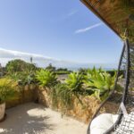 Moradia 3 quartos à venda em Biscaia, Cascais, Portugal • ARE37120 - gallery image