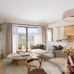 Apartamento 4 quartos à venda em Élou Jardins, Loures, Lisbon - gallery image