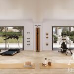 Apartamento 4 quartos à venda em Élou Jardins, Loures, Lisbon - gallery image