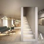 Apartamento 3 quartos à venda em Prateato, Marvila, Lisboa - gallery image