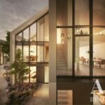 Loft 1 quarto à venda em Prateato, Marvila, Lisboa &bull; ARE26076 - gallery image