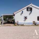 Moradia 2 quartos à venda em Melides, Grandola, Setubal • ARE36582 - gallery image