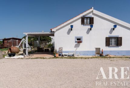 Moradia 2 quartos à venda em Melides, Grandola, Setubal