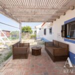 Moradia 2 quartos à venda em Melides, Grandola, Setubal • ARE36582 - gallery image