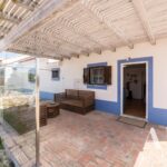 Moradia 2 quartos à venda em Melides, Grandola, Setubal • ARE36582 - gallery image