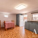 Moradia 2 quartos à venda em Melides, Grandola, Setubal • ARE36582 - gallery image