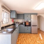 Moradia 2 quartos à venda em Melides, Grandola, Setubal • ARE36582 - gallery image