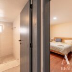 Moradia 2 quartos à venda em Melides, Grandola, Setubal • ARE36582 - gallery image