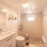 Moradia 2 quartos à venda em Melides, Grandola, Setubal • ARE36582 - gallery image