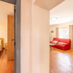 Moradia 2 quartos à venda em Melides, Grandola, Setubal • ARE36582 - gallery image