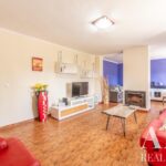 Moradia 2 quartos à venda em Melides, Grandola, Setubal • ARE36582 - gallery image