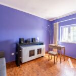 Moradia 2 quartos à venda em Melides, Grandola, Setubal • ARE36582 - gallery image