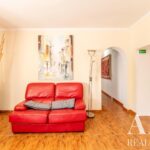 Moradia 2 quartos à venda em Melides, Grandola, Setubal • ARE36582 - gallery image