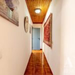 Moradia 2 quartos à venda em Melides, Grandola, Setubal • ARE36582 - gallery image