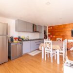 Moradia 2 quartos à venda em Melides, Grandola, Setubal • ARE36582 - gallery image