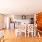 Moradia 2 quartos à venda em Melides, Grandola, Setubal • ARE36582 - gallery image