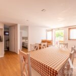 Moradia 2 quartos à venda em Melides, Grandola, Setubal • ARE36582 - gallery image