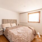 Moradia 2 quartos à venda em Melides, Grandola, Setubal • ARE36582 - gallery image