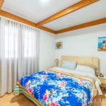 Moradia 2 quartos à venda em Melides, Grandola, Setubal • ARE36582 - gallery image