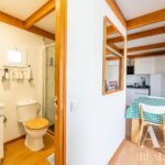 Moradia 2 quartos à venda em Melides, Grandola, Setubal • ARE36582 - gallery image