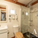 Moradia 2 quartos à venda em Melides, Grandola, Setubal • ARE36582 - gallery image