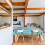 Moradia 2 quartos à venda em Melides, Grandola, Setubal • ARE36582 - gallery image