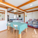 Moradia 2 quartos à venda em Melides, Grandola, Setubal • ARE36582 - gallery image