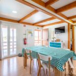 Moradia 2 quartos à venda em Melides, Grandola, Setubal • ARE36582 - gallery image