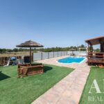 Moradia 2 quartos à venda em Melides, Grandola, Setubal • ARE36582 - gallery image