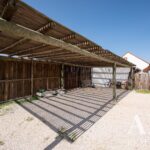 Moradia 2 quartos à venda em Melides, Grandola, Setubal • ARE36582 - gallery image