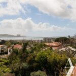 Moradia 7 quartos à venda em Restelo, Lisboa - gallery image