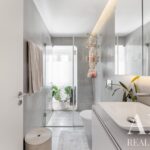 Moradia 7 quartos à venda em Restelo, Lisboa - gallery image