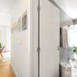 Moradia 7 quartos à venda em Restelo, Lisboa - gallery image