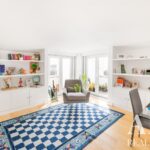 Moradia 7 quartos à venda em Restelo, Lisboa - gallery image