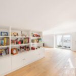 Moradia 7 quartos à venda em Restelo, Lisboa - gallery image