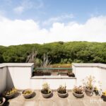 Moradia 7 quartos à venda em Restelo, Lisboa - gallery image